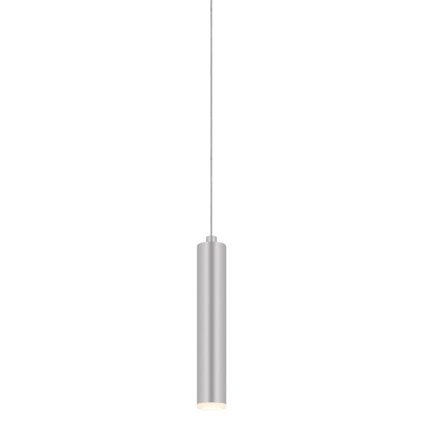 Sonneman Micro Tube LED Pendant Pendants Sonneman   