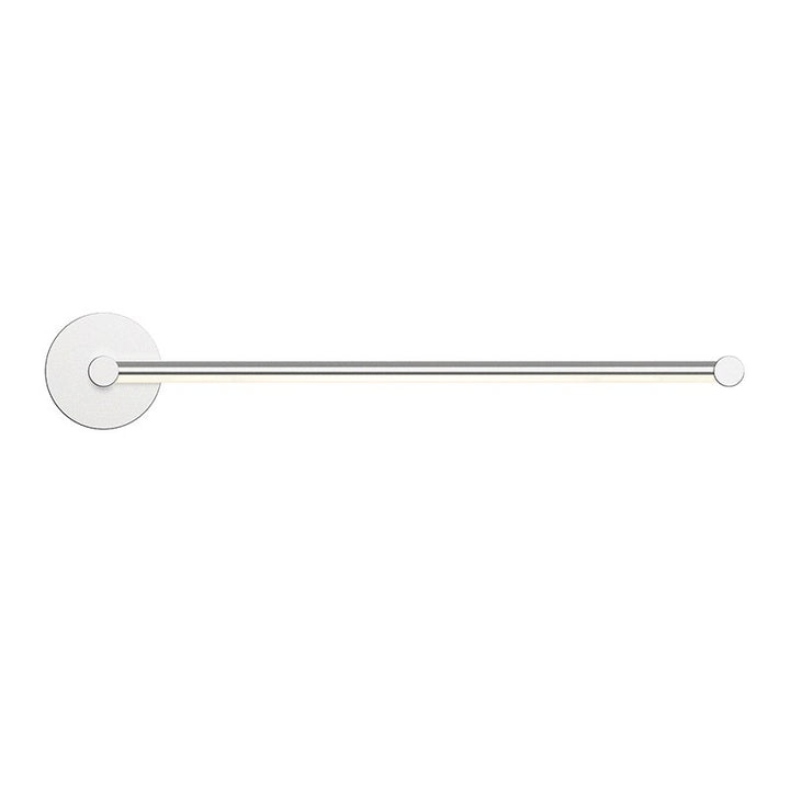 Sonneman Purolinear 360™ 24" Single Linear LED Wall Bar Vanity Lights Sonneman   