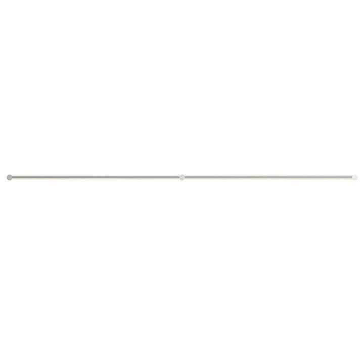 Sonneman Purolinear 360™ 36" Double Linear LED Wall Bar Vanity Lights Sonneman   