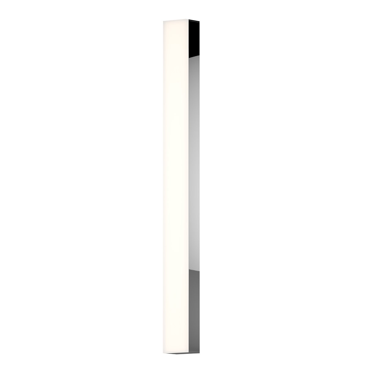 Sonneman Solid Glass Bar 32" LED Bath Bar