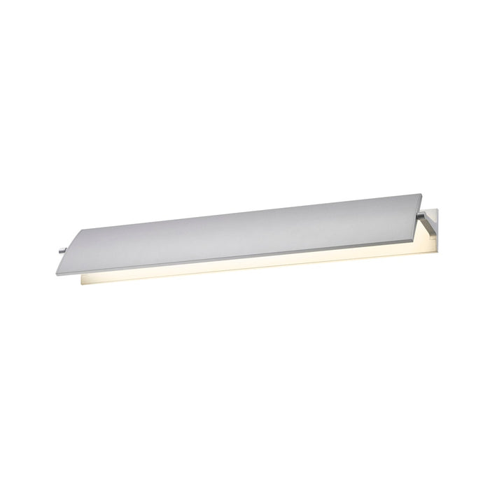 Sonneman Aileron™ 24" LED Sconce Wall Sconces Sonneman   