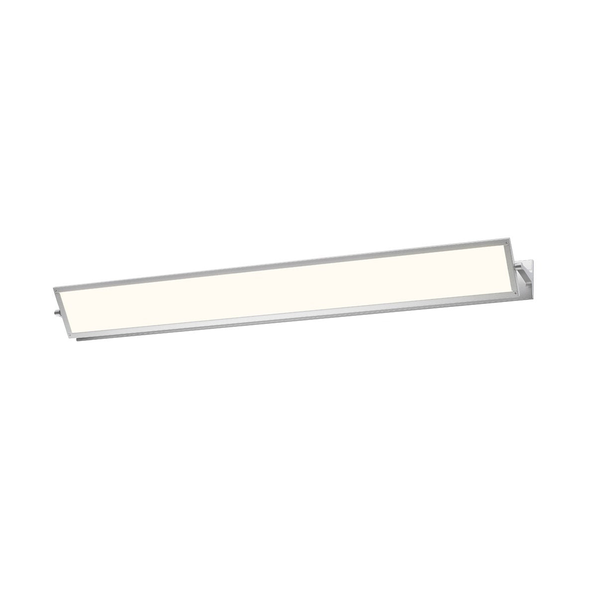 Sonneman Aileron™ 36" LED Sconce Sconces Sonneman   