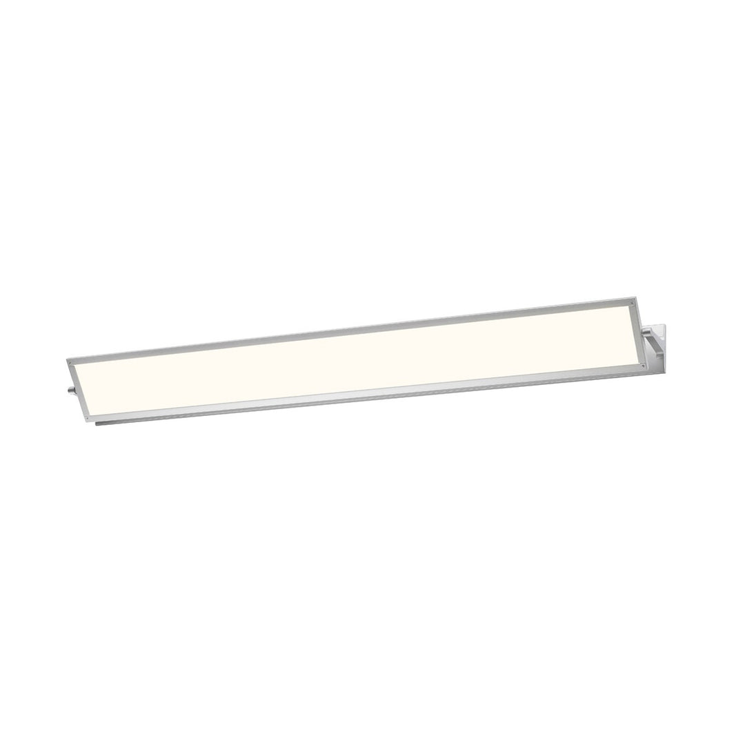 Sonneman Aileron™ 36" LED Sconce Wall Sconces Sonneman   