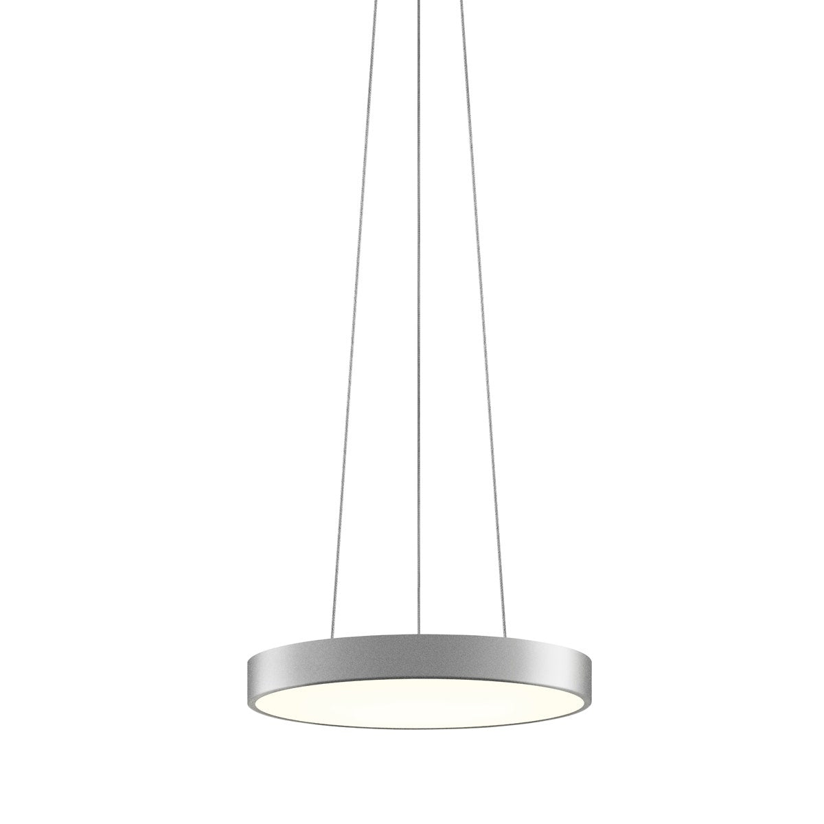 Sonneman Pi 16" LED Pendant Pendants Sonneman   