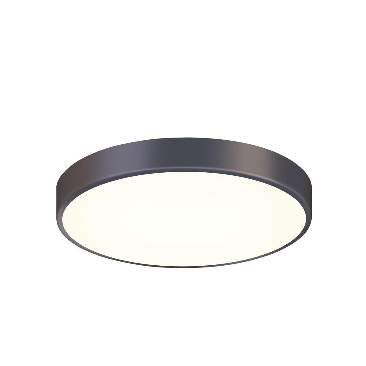 Sonneman Pi 16" LED Surface Mount Semi-Flush Mount Sonneman   