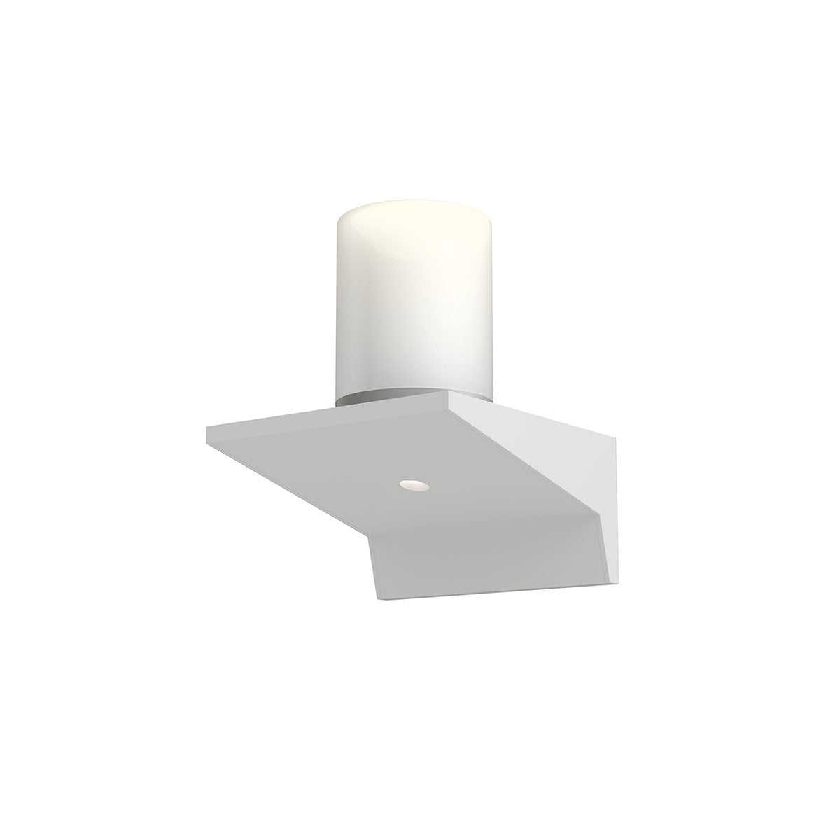 Sonneman Votives™ LED Sconce Sconces Sonneman   