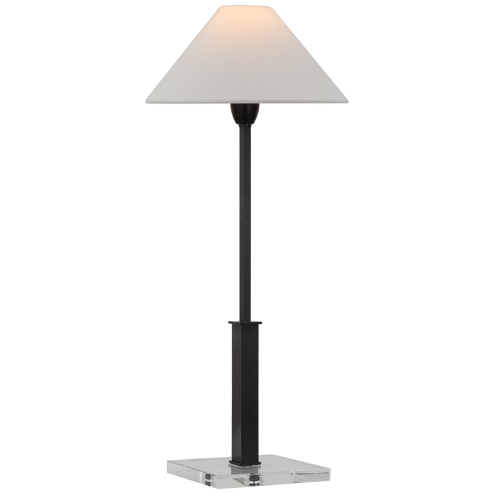 Visual Comfort & Co. Asher Table Lamp