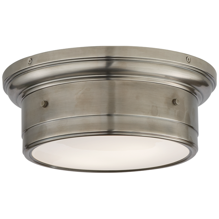 Visual Comfort & Co. Siena Small Flush Mount