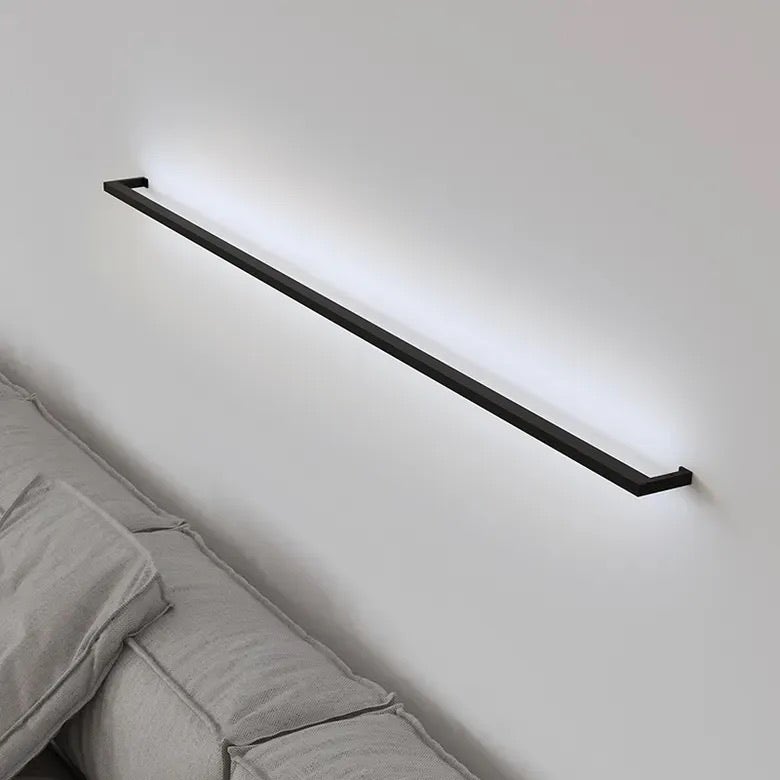 Sonneman Thin-Line™ 4' LED Indirect Wall Bar