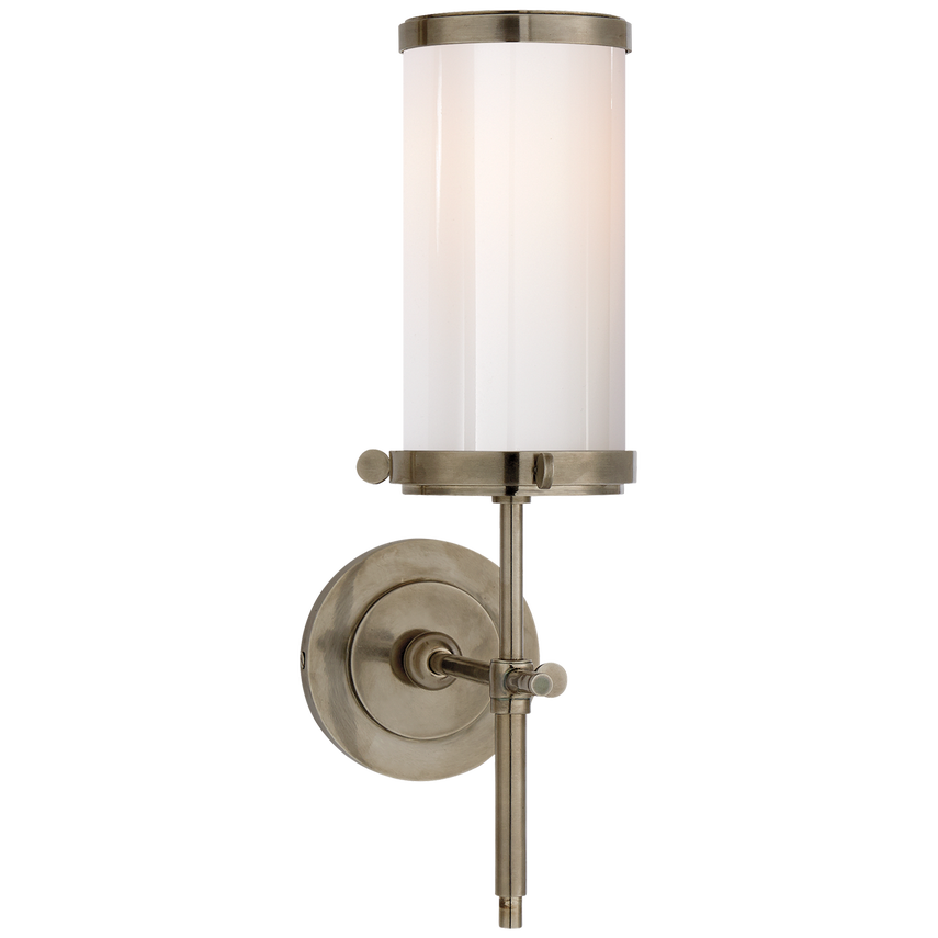 Visual Comfort & Co. Bryant Bath Sconce