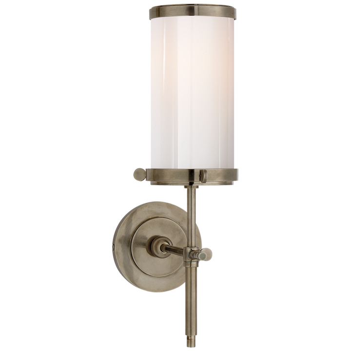 Visual Comfort & Co. Bryant Bath Sconce