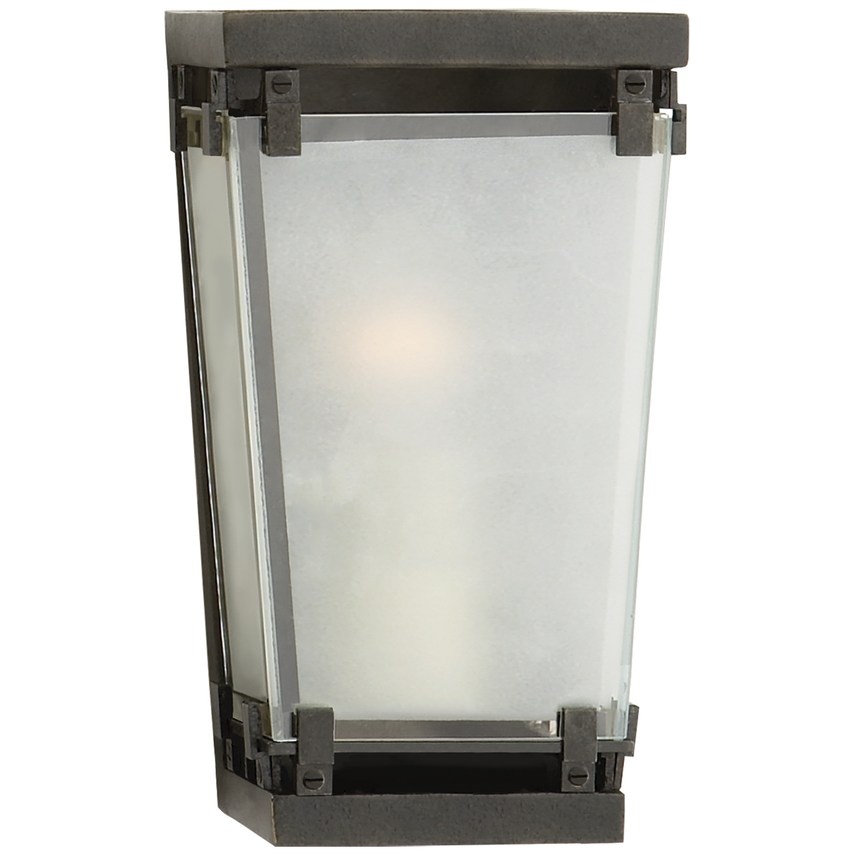 Visual Comfort & Co. Exum Small Sconce