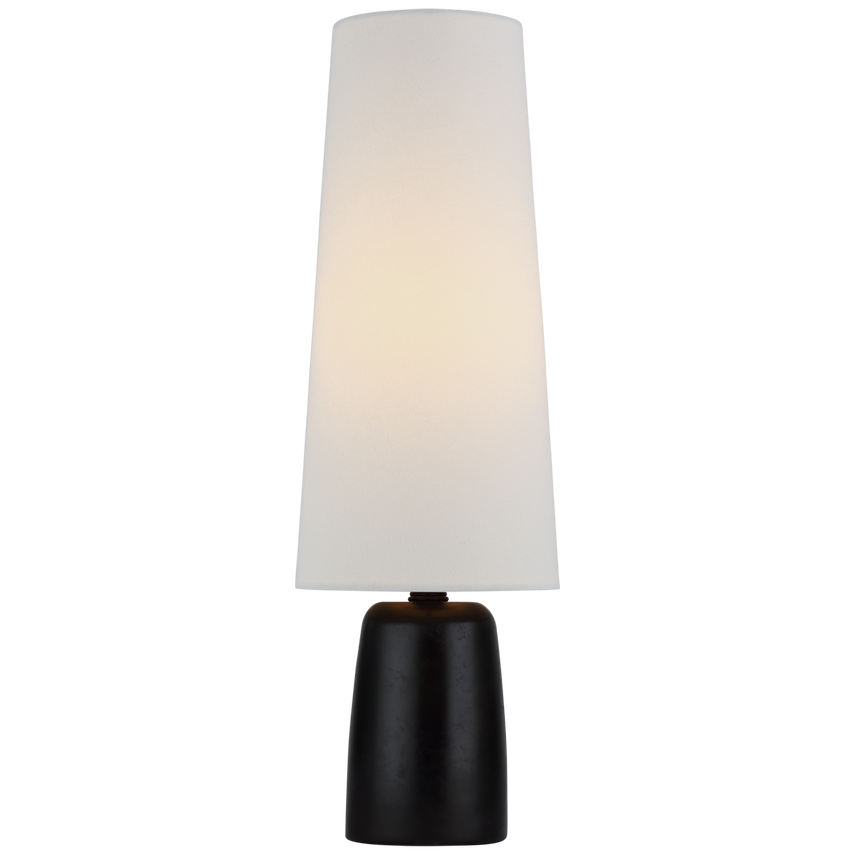 Visual Comfort & Co. Jinny Medium Table Lamp