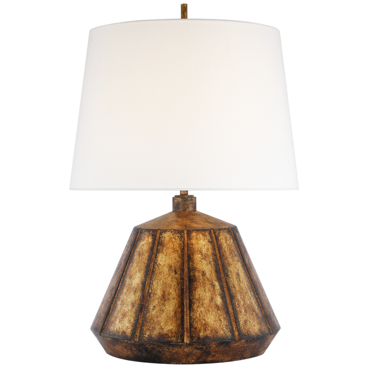 Visual Comfort & Co. Frey Medium Table Lamp