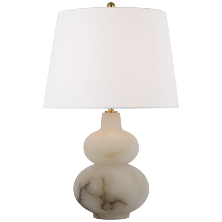 Visual Comfort & Co. Ciccio Large Table Lamp