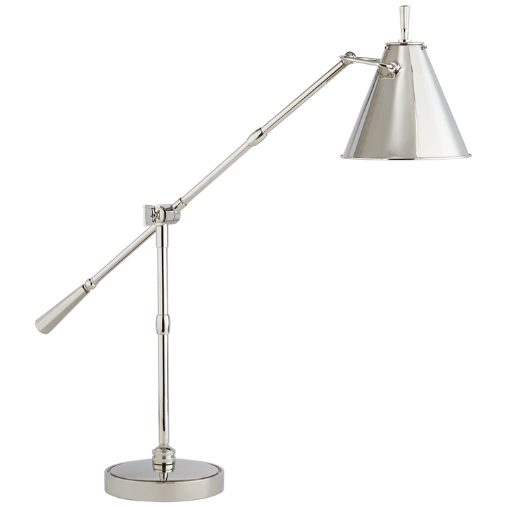 Visual Comfort & Co. Goodman Table Lamp