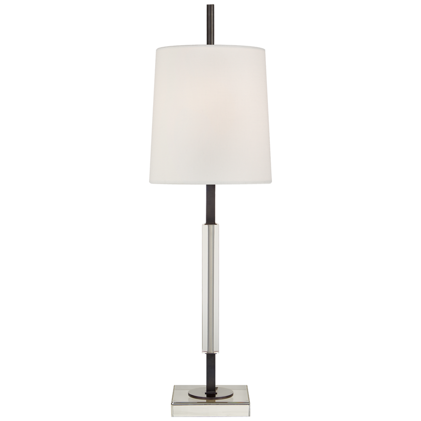 Visual Comfort & Co. Lexington Medium Table Lamp