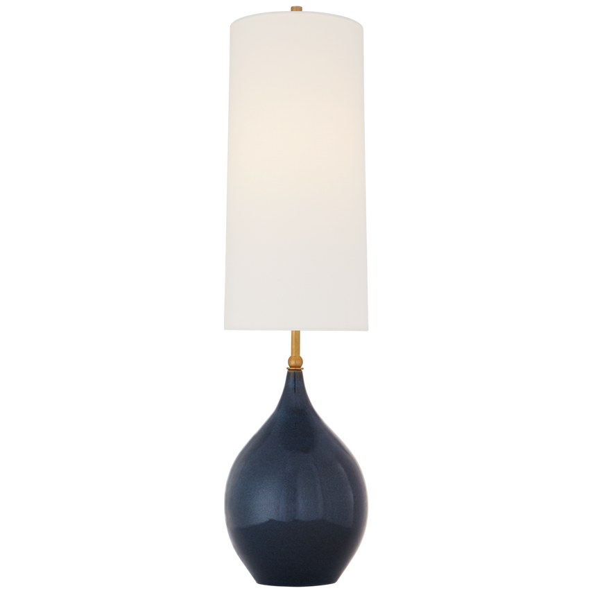 Visual Comfort & Co. Loren Large Table Lamp