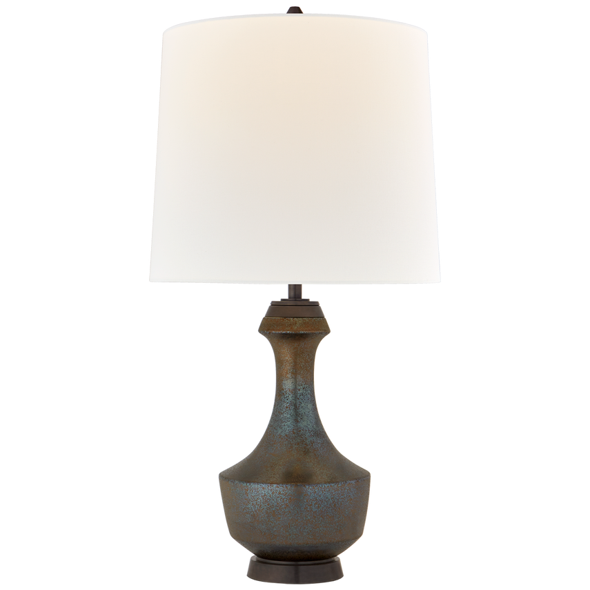 Visual Comfort & Co. Mauro Large Table Lamp