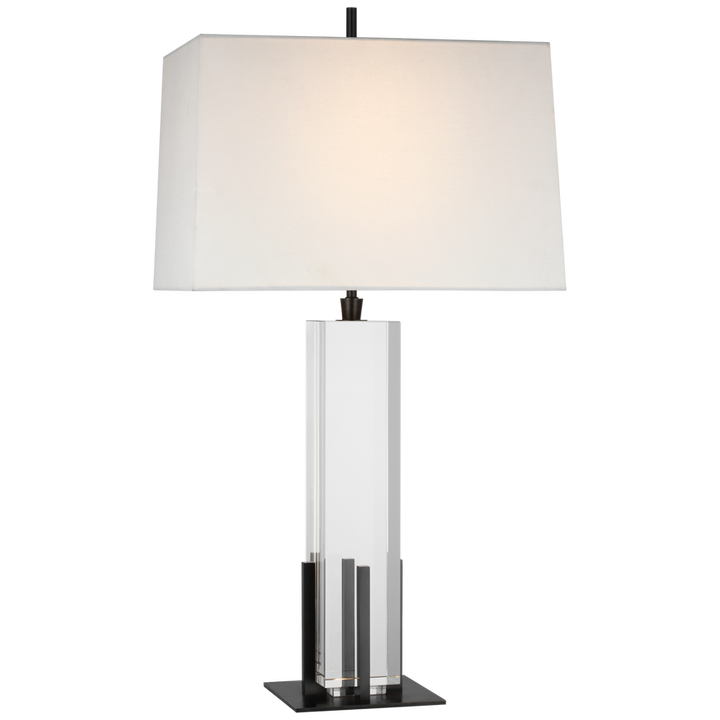 Visual Comfort & Co. Gironde Large Table Lamp