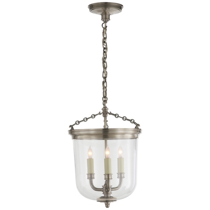 Visual Comfort & Co. Merchant Lantern