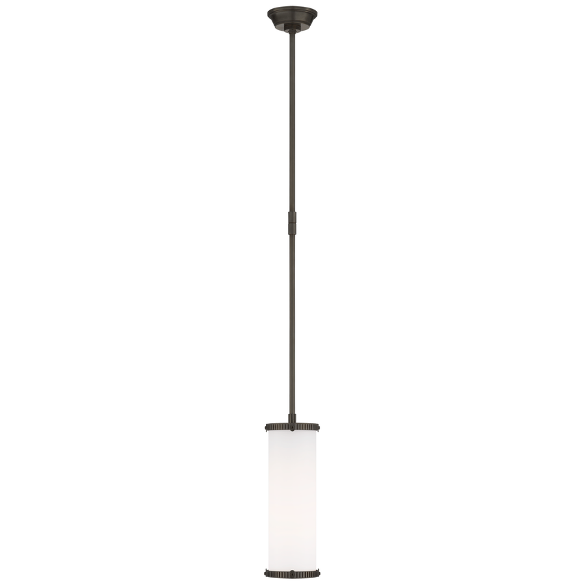 Visual Comfort & Co. Calliope Small Pendant