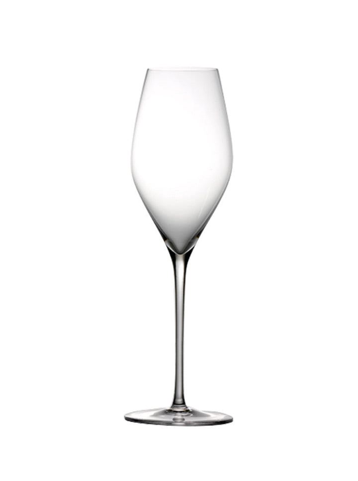 Zafferano America VEM Sparkling & White Wines (Set of 2) Glassware Zafferano America Default Title  