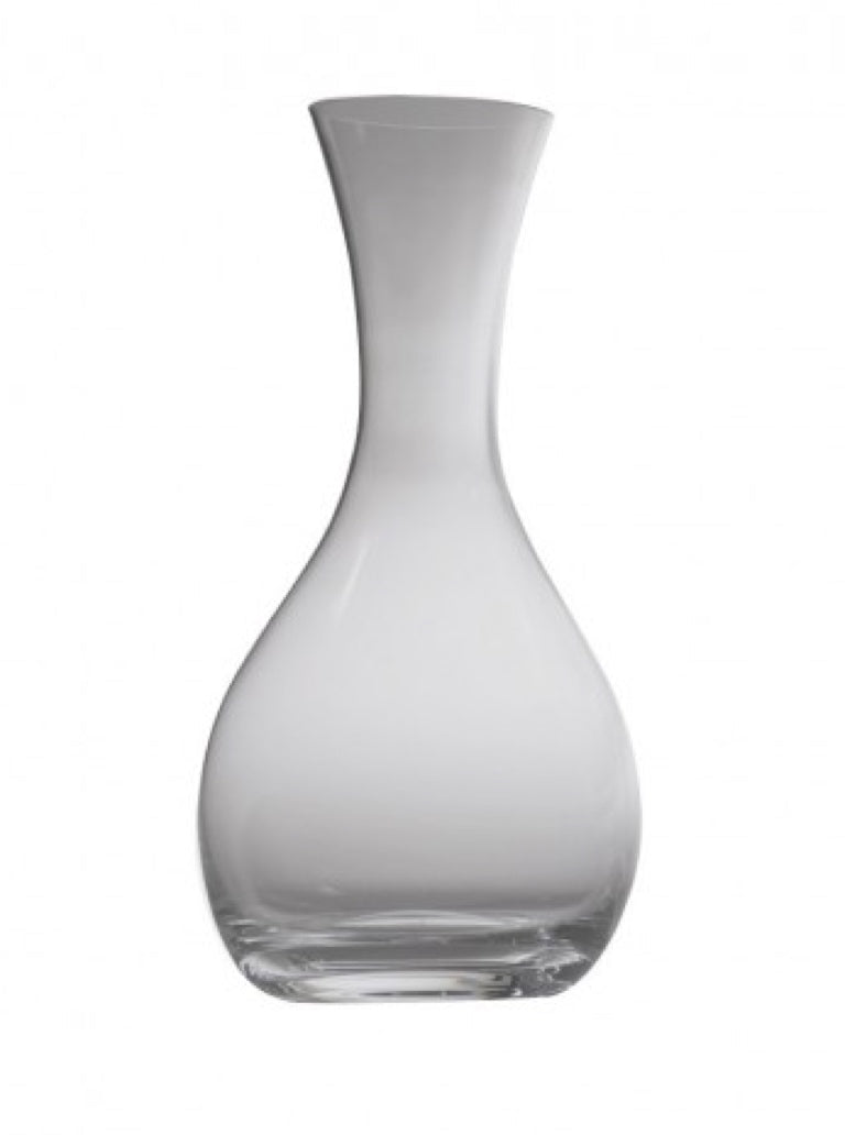 Zafferano America VEM Bottle Glassware Zafferano America   