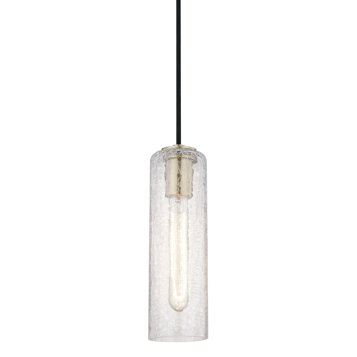 Hudson Valley Lighting Skye 1 Light Pendant H222701