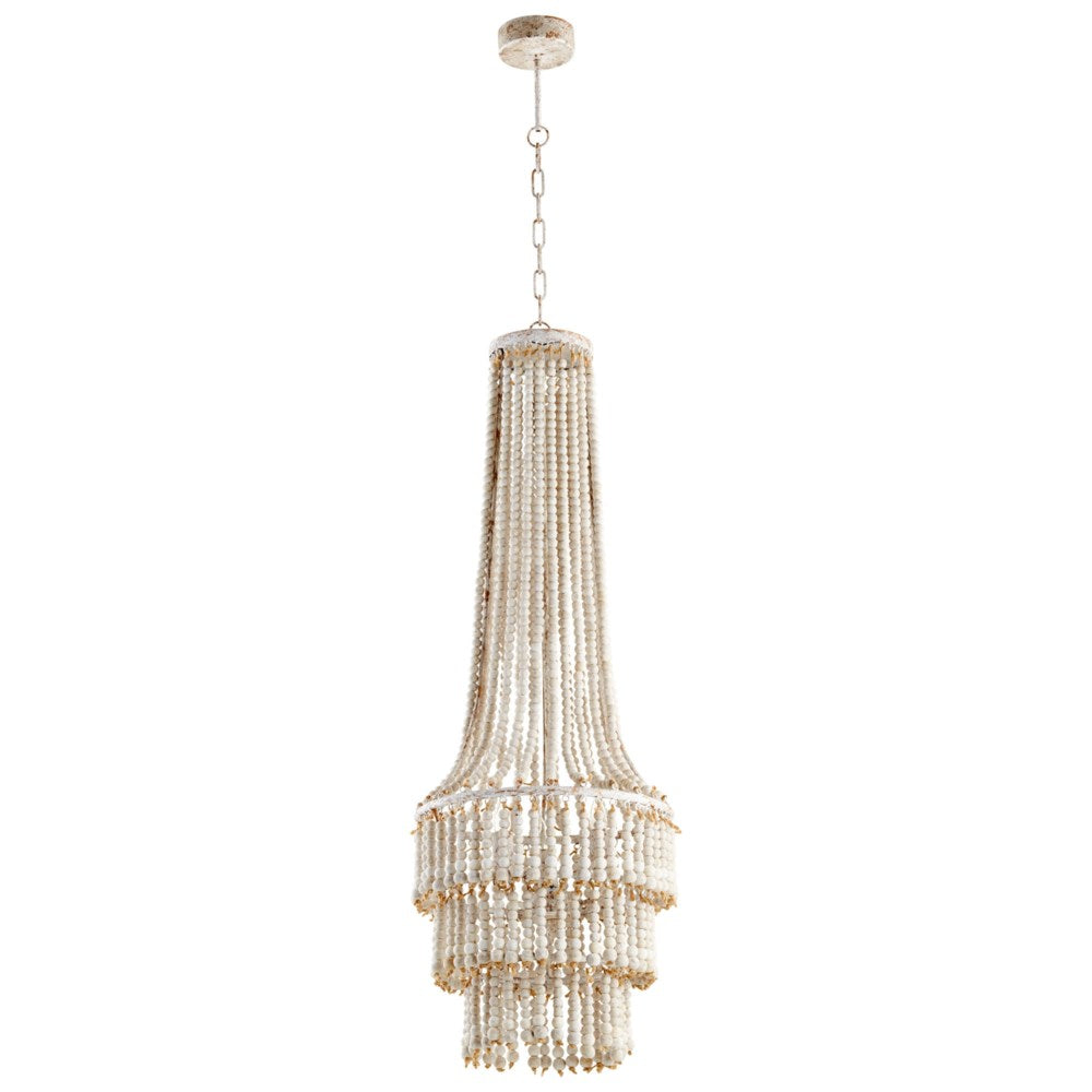 Cyan Design 09262 Cascade Pendant