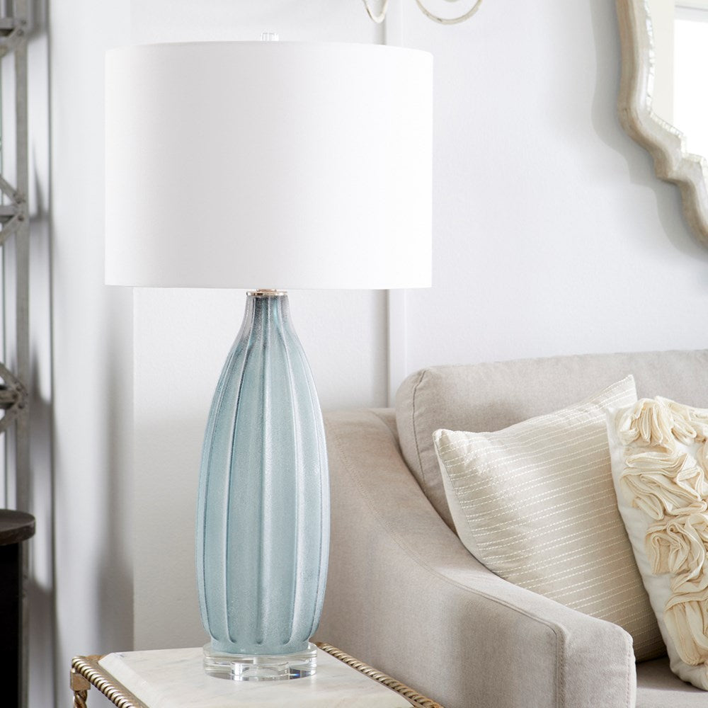 Cyan Design 09284 Blakemore Table Lamp Table Lamps Cyan Design   