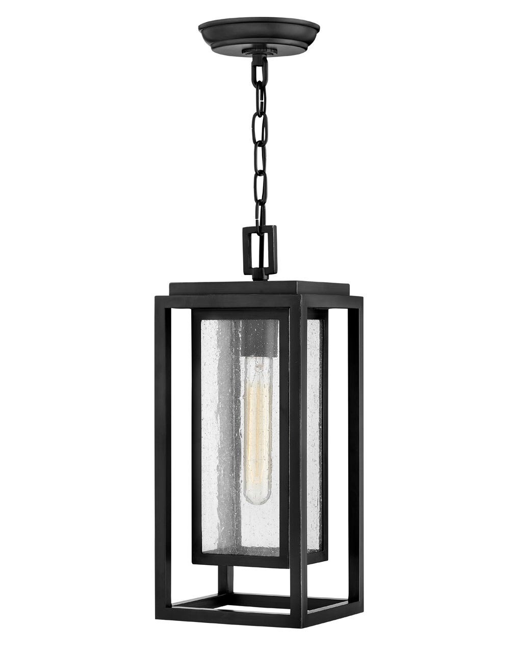 OUTDOOR REPUBLIC Hanging Lantern