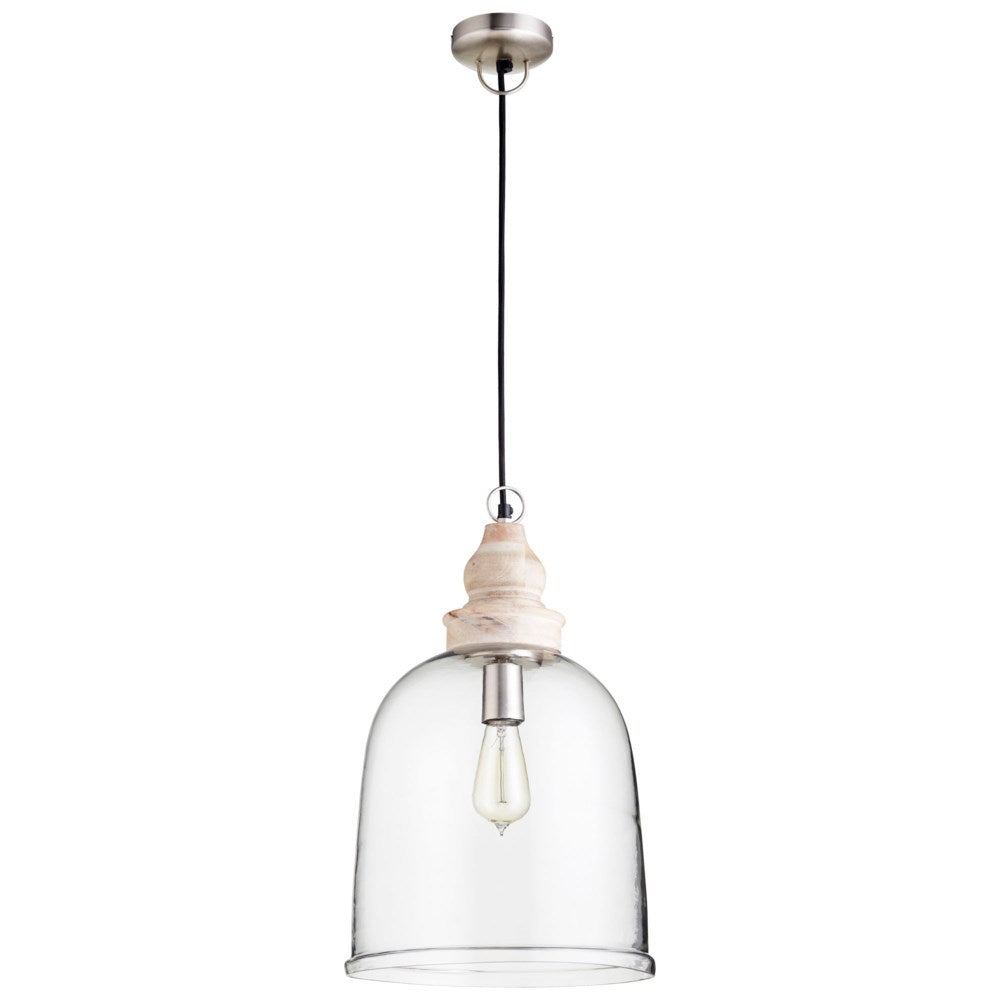 Cyan Design 10079 Newton Pendant