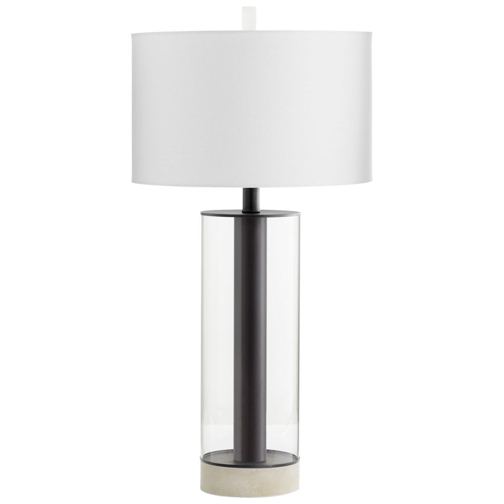 Cyan Design 10352 Messier Table Lamp