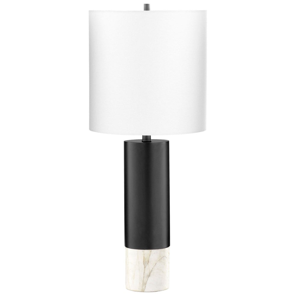 Cyan Design 10361 Adana Table Lamp