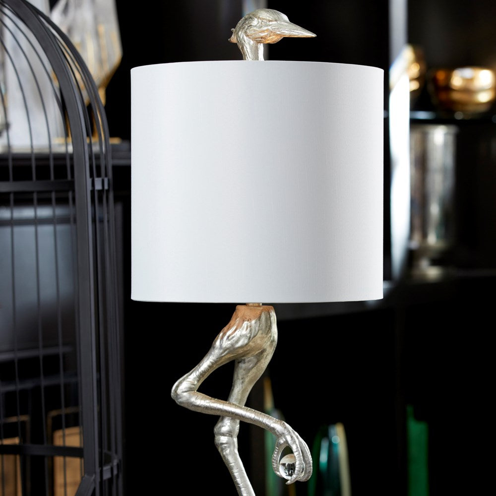 Cyan Design 10362 Ibis Table Lamp Table Lamps Cyan Design   