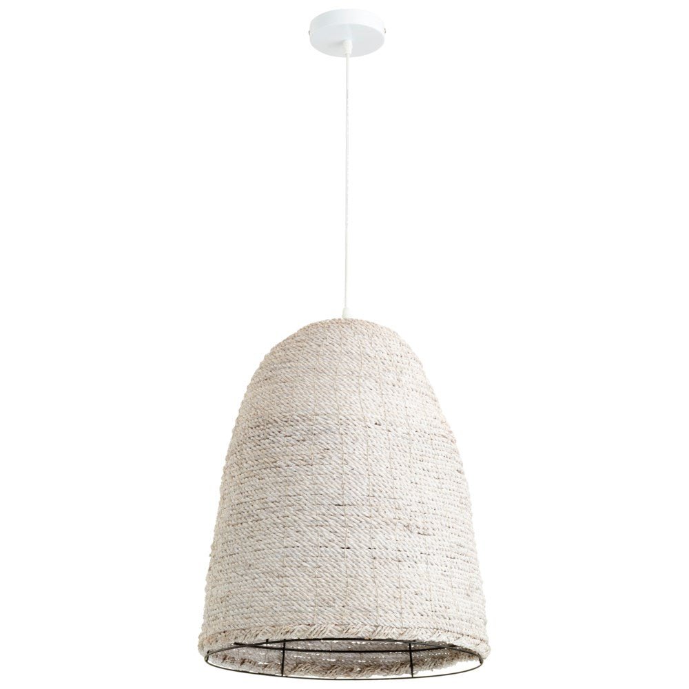 Cyan Design 10510 Dedal 1lt Pendant