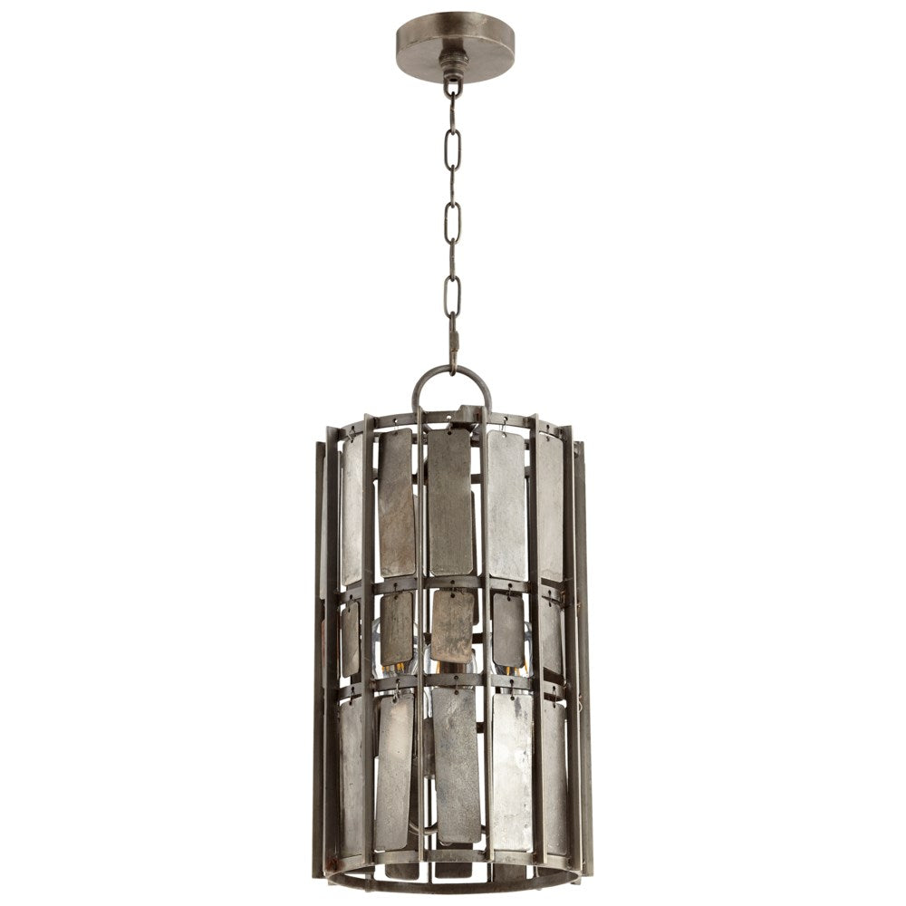 Cyan Design 10771 Gravita Pendant