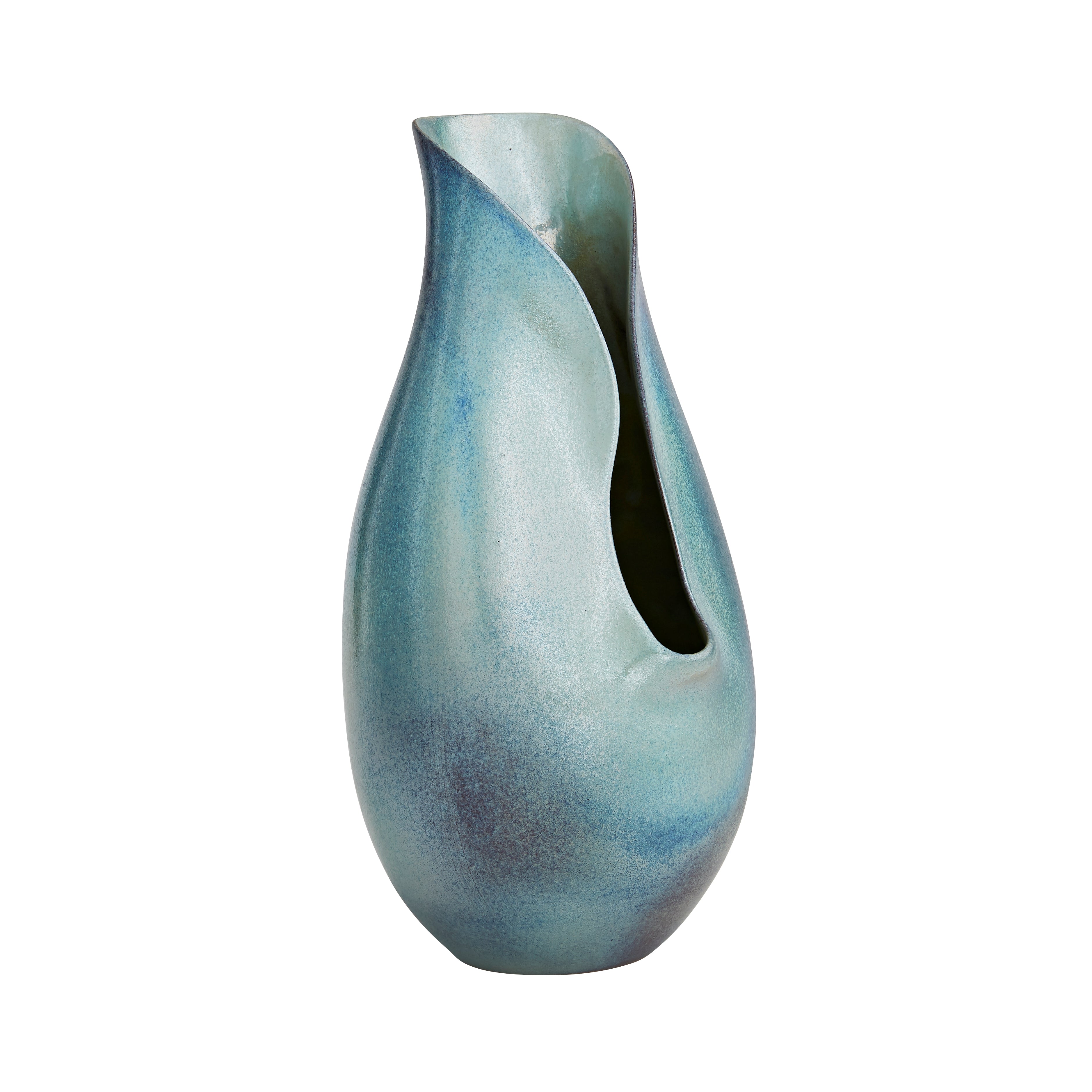 Arteriors Isaac Vases, Set of 2 1085