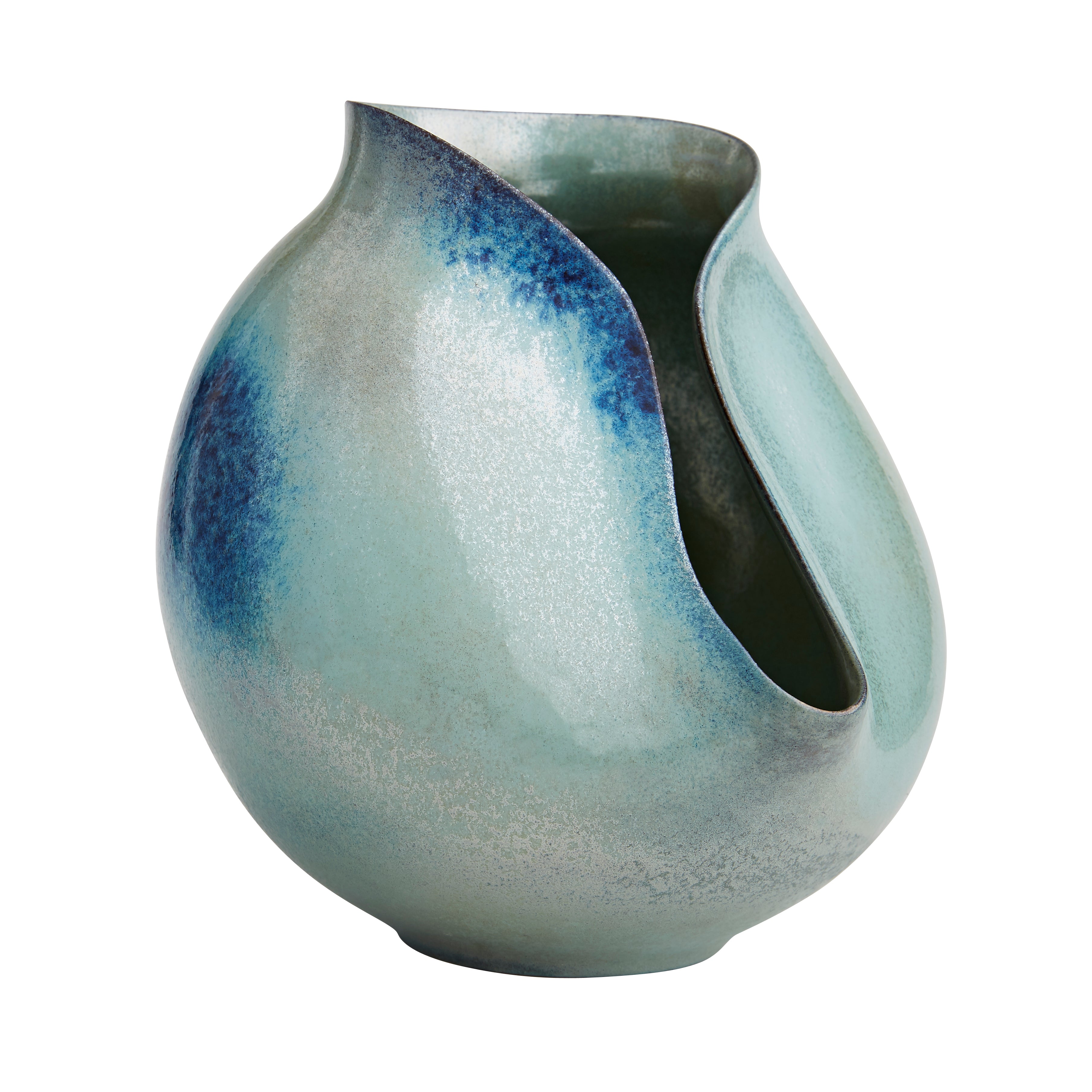 Arteriors Isaac Vases, Set of 2 1085