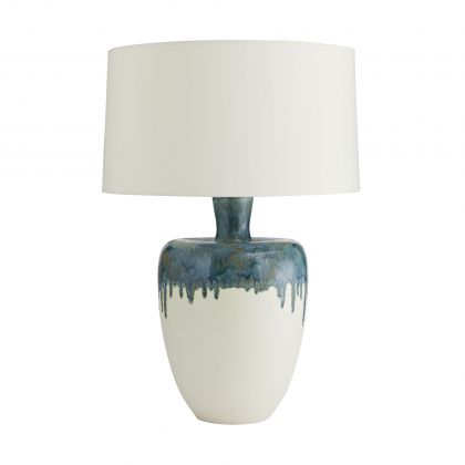 Arteriors Nordic Lamp 11017-499