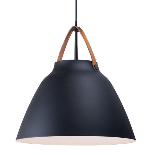 Maxim LightingNordic 1 Light Pendant 11358 Mini-Pendants Maxim   