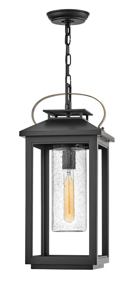 Hinkley OUTDOOR ATWATER Medium Hanging Lantern 1162