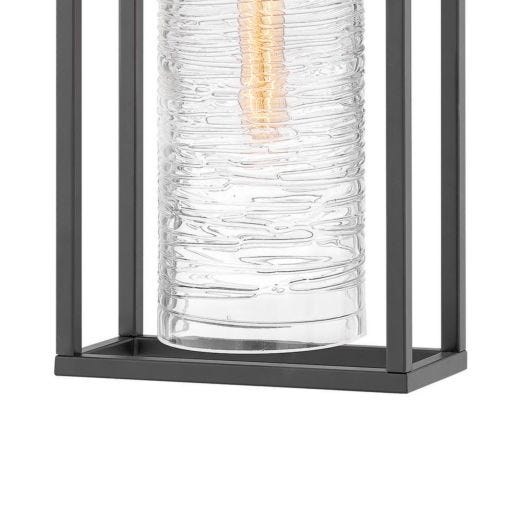 Hinkley OUTDOOR PAX Medium Hanging Lantern 1252