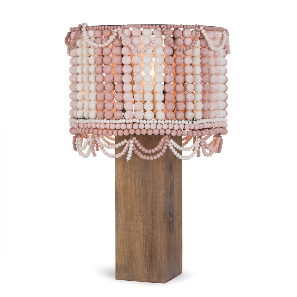 Regina Andrew Malibu Table Lamp