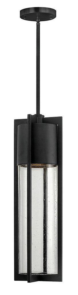 OUTDOOR SHELTER Hanging Lantern