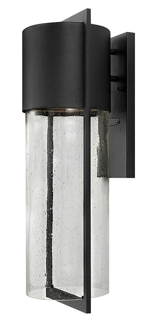 OUTDOOR SHELTER Wall Mount Lantern