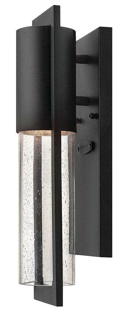 OUTDOOR SHELTER Wall Mount Lantern