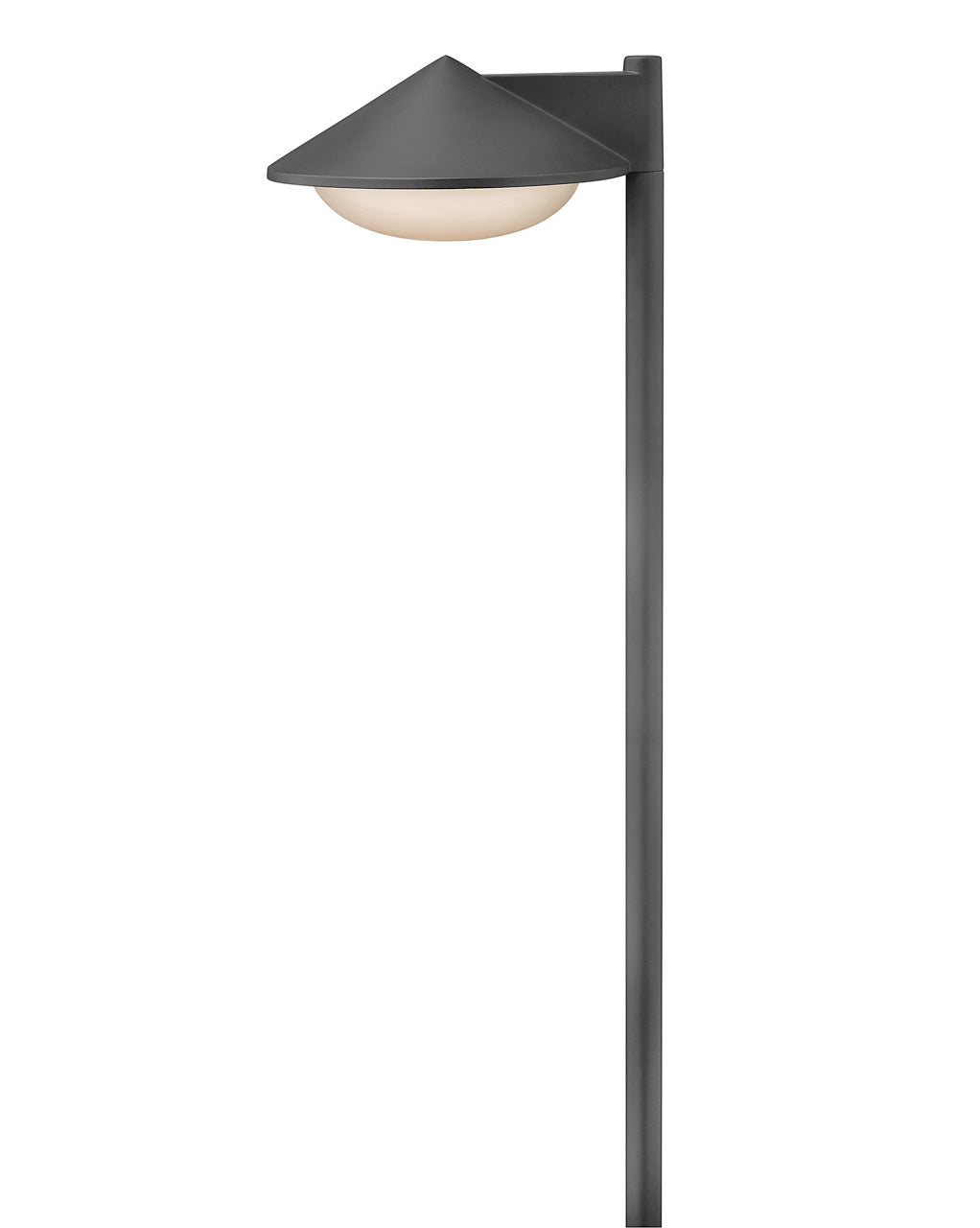 Hinkley Contempo LED Path Light