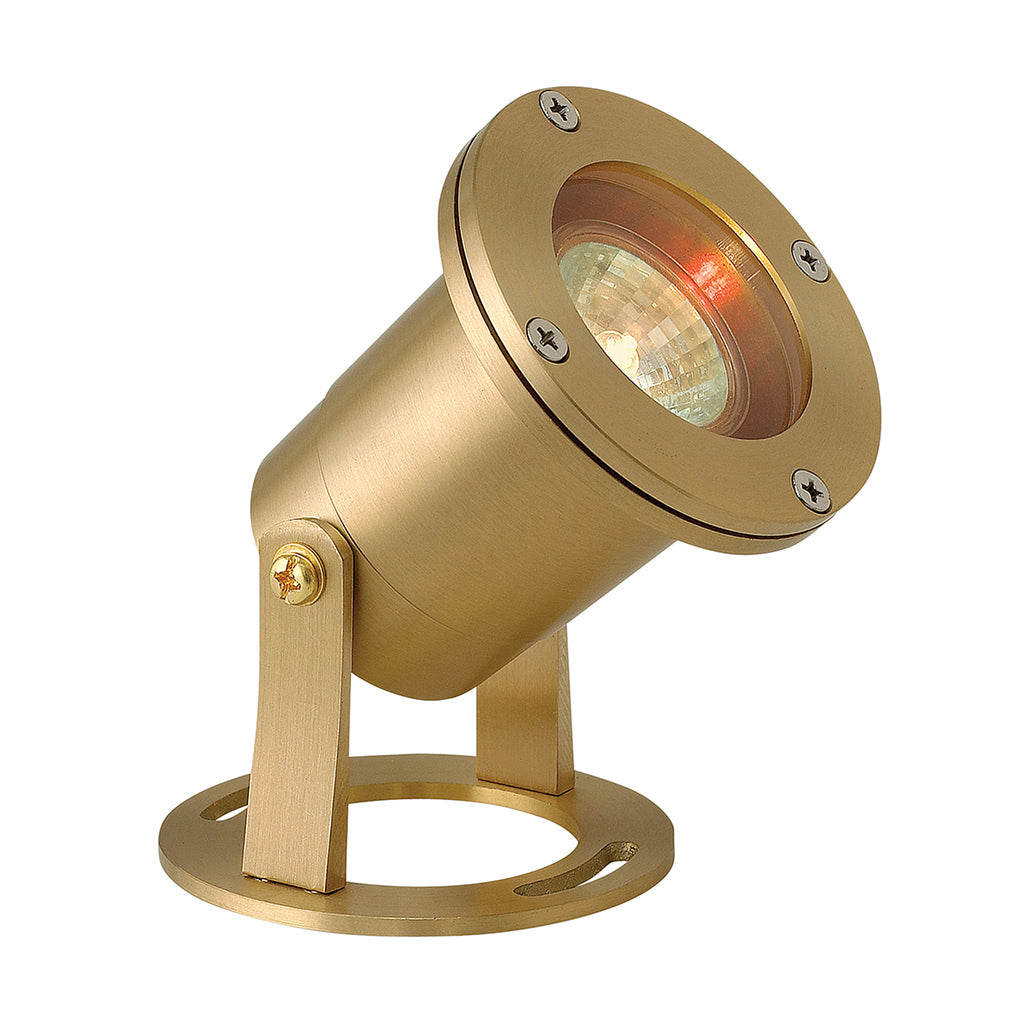 Hinkley Pond Light MR16 50W 1539